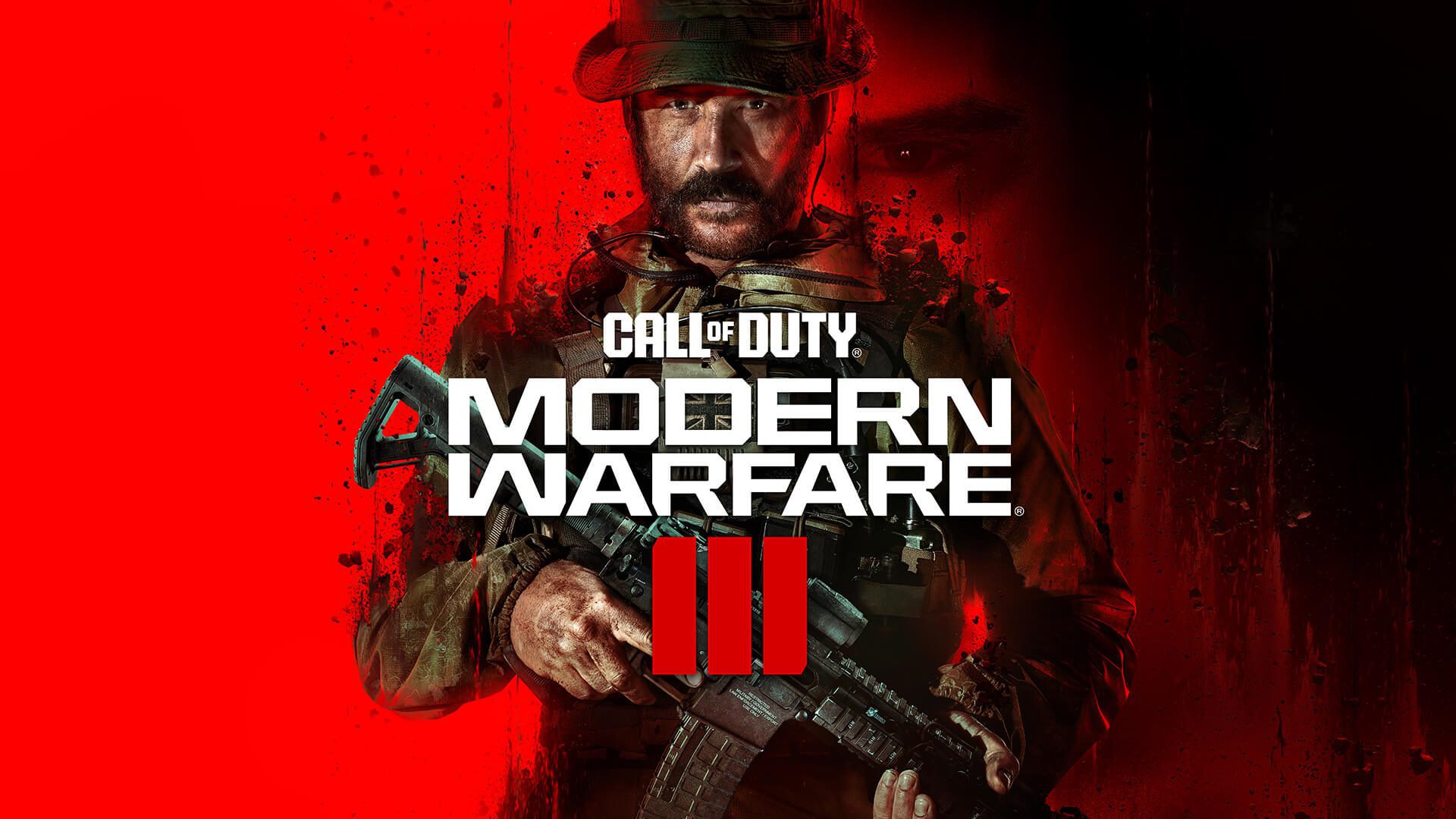 COD-MW3-Warzone-Logo