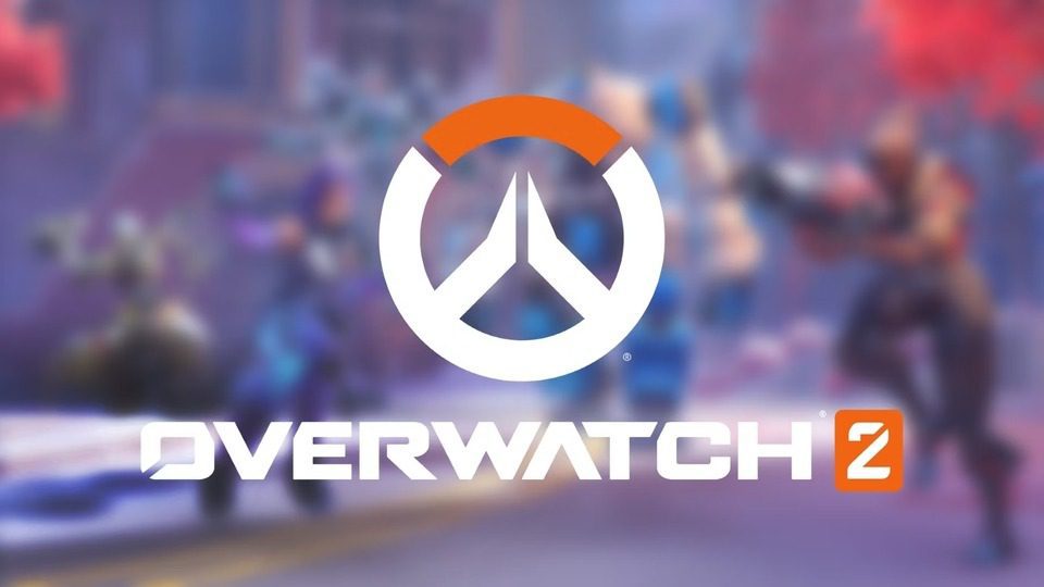 Overwatch-2-Logo
