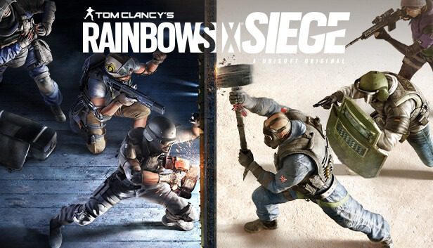 Rainbow-Six-Siege-Logo